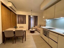 V On Shenton (D1), Apartment #627794691